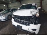 JEEP GRAND CHEROKEE NORTH EDITION 4X4 photo