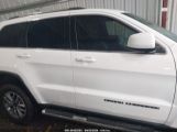 JEEP GRAND CHEROKEE NORTH EDITION 4X4 photo