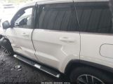 JEEP GRAND CHEROKEE NORTH EDITION 4X4 photo