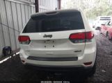 JEEP GRAND CHEROKEE NORTH EDITION 4X4 photo