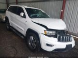 JEEP GRAND CHEROKEE NORTH EDITION 4X4 photo