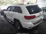 JEEP GRAND CHEROKEE NORTH EDITION 4X4 photo