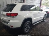 JEEP GRAND CHEROKEE NORTH EDITION 4X4 photo