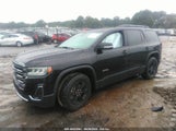 GMC ACADIA AWD AT4 1GKKNLLS0PZ****** снимка