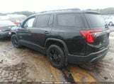 GMC ACADIA AWD AT4 1GKKNLLS0PZ****** снимка