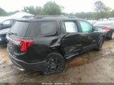 GMC ACADIA AWD AT4 1GKKNLLS0PZ****** снимка