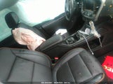 GMC ACADIA AWD AT4 1GKKNLLS0PZ****** снимка