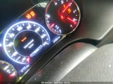 GMC ACADIA AWD AT4 1GKKNLLS0PZ****** снимка