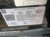 GMC ACADIA AWD AT4 1GKKNLLS0PZ****** снимка