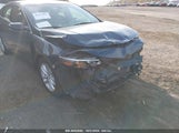 CHEVROLET MALIBU LT 1G1ZD5ST8JF172235 снимка