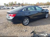 CHEVROLET MALIBU LT 1G1ZD5ST8JF172235 снимка