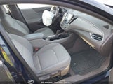 CHEVROLET MALIBU LT 1G1ZD5ST8JF172235 снимка