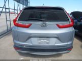 HONDA CR-V EX photo