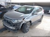 HONDA CR-V EX photo