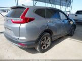 HONDA CR-V EX photo