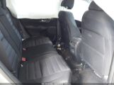 HONDA CR-V EX photo