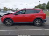 TOYOTA RAV4 LE photo