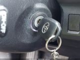 TOYOTA RAV4 LE photo