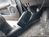 LEXUS ES 350 JTHBK1GGXE2112293 снимка
