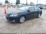 LEXUS ES 350 JTHBK1GGXE2112293 снимка