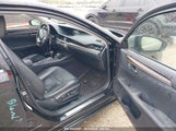 LEXUS ES 350 JTHBK1GGXE2112293 снимка
