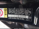 LEXUS ES 350 JTHBK1GGXE2112293 снимка