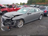 CHRYSLER 300 LIMITED AWD 2C3CCARGXHH648614 снимка