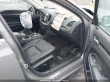 CHRYSLER 300 LIMITED AWD 2C3CCARGXHH648614 снимка