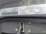 CHRYSLER 300 LIMITED AWD 2C3CCARGXHH648614 снимка