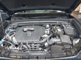 MAZDA CX-30 2.5 S PREMIUM 3MVDMBDM4PM****** fotografie