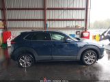 MAZDA CX-30 2.5 S PREMIUM photo