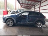 MAZDA CX-30 2.5 S PREMIUM photo