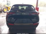 MAZDA CX-30 2.5 S PREMIUM photo