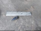 MAZDA CX-30 2.5 S PREMIUM 3MVDMBDM4PM****** photo