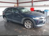 MAZDA CX-30 2.5 S PREMIUM photo