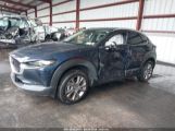 MAZDA CX-30 2.5 S PREMIUM 3MVDMBDM4PM****** photo