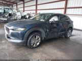 MAZDA CX-30 2.5 S PREMIUM photo