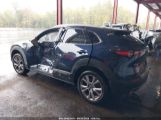 MAZDA CX-30 2.5 S PREMIUM photo