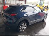 MAZDA CX-30 2.5 S PREMIUM 3MVDMBDM4PM****** photo