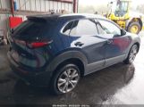 MAZDA CX-30 2.5 S PREMIUM photo