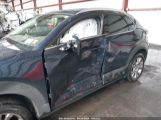 MAZDA CX-30 2.5 S PREMIUM 3MVDMBDM4PM****** fotografie