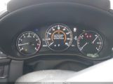 MAZDA CX-30 2.5 S PREMIUM 3MVDMBDM4PM****** photo