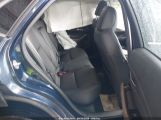 MAZDA CX-30 2.5 S PREMIUM 3MVDMBDM4PM****** fotografie