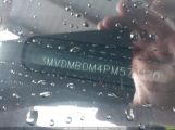 MAZDA CX-30 2.5 S PREMIUM 3MVDMBDM4PM****** photo