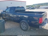 DODGE DAKOTA SLT 1D7HE42N85S****** снимка