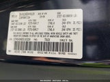 DODGE DAKOTA SLT 1D7HE42N85S****** снимка