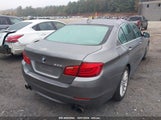 BMW 535I XDRIVE WBAFU7C58BC873573 fotografie