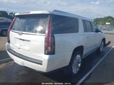 CADILLAC ESCALADE ESV PLATINUM 1GYS4KKJ8KR****** снимка