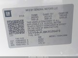 CADILLAC ESCALADE ESV PLATINUM 1GYS4KKJ8KR****** снимка