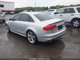 AUDI S4 3.0T PREMIUM PLUS WAUBGAFL5EA****** снимка